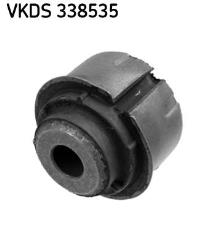 SKF VKDS 338535